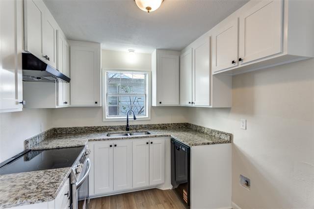 Building Photo - 4129 S Henderson St