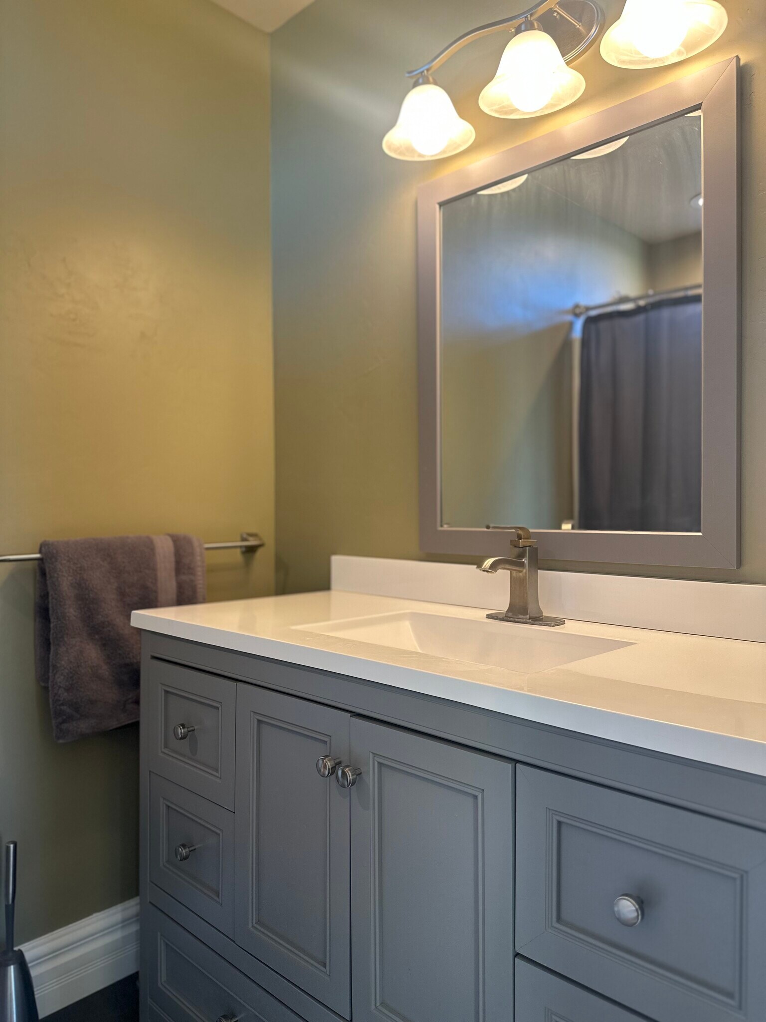 Building Photo - 1309 Michigan Ave