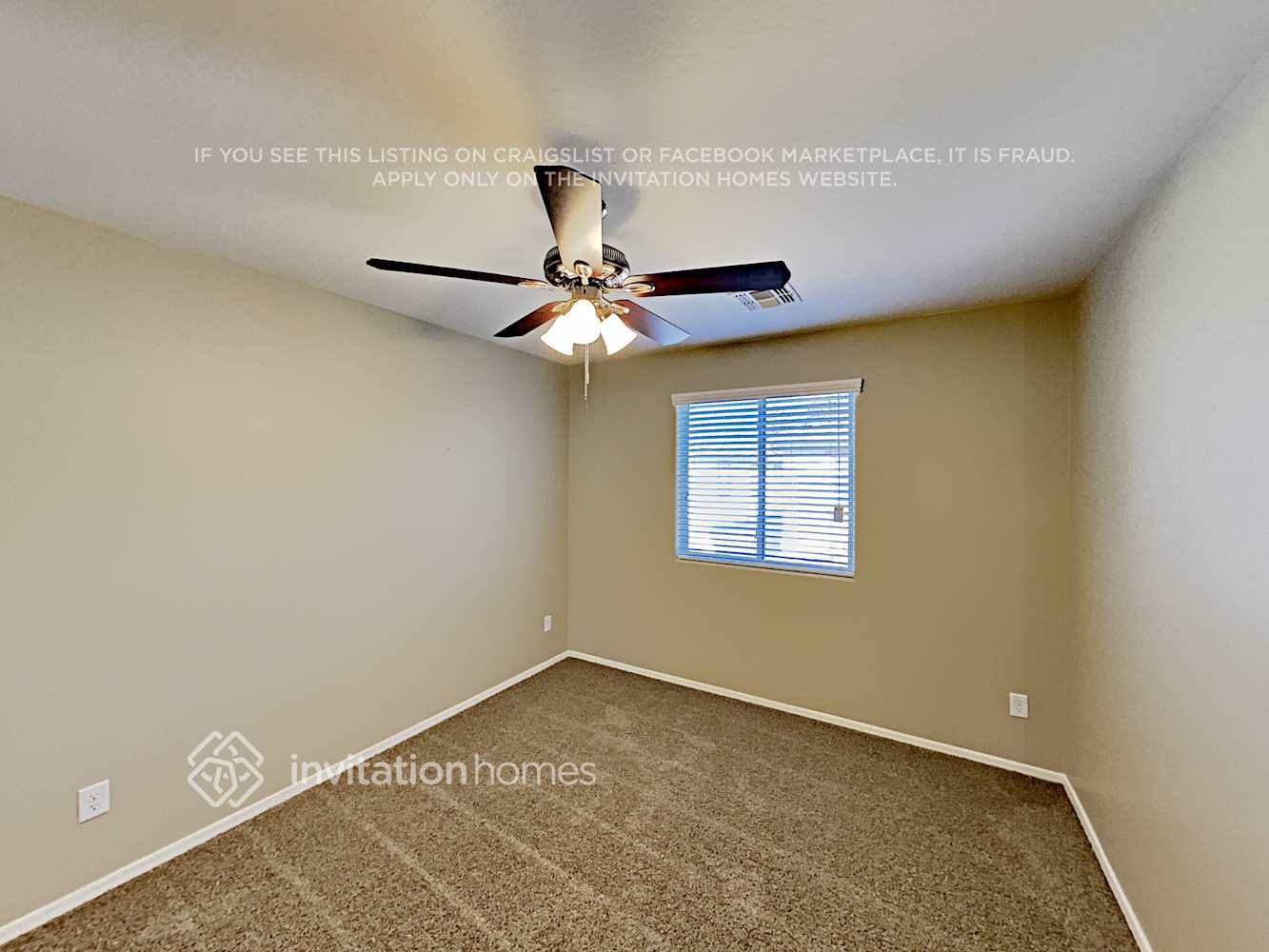 Building Photo - 10054 E Impala Ave