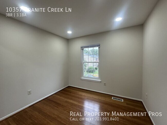 Building Photo - 10357 Granite Creek Ln