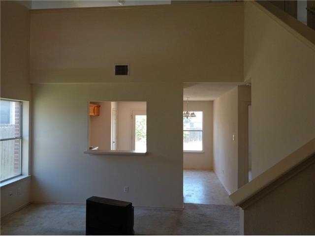 Building Photo - 1217 Sleepytime Trail