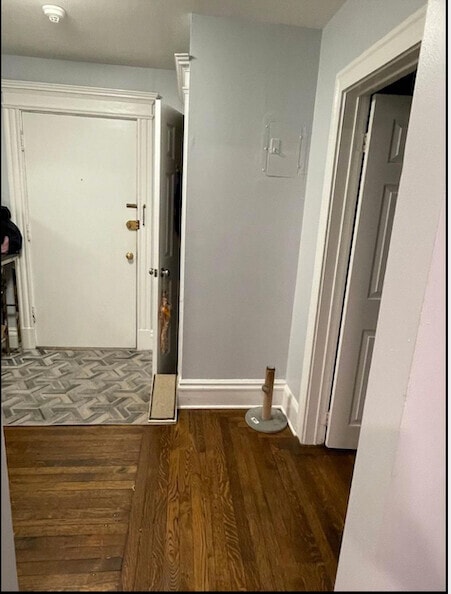 Building Photo - 466 Commonwealth Ave