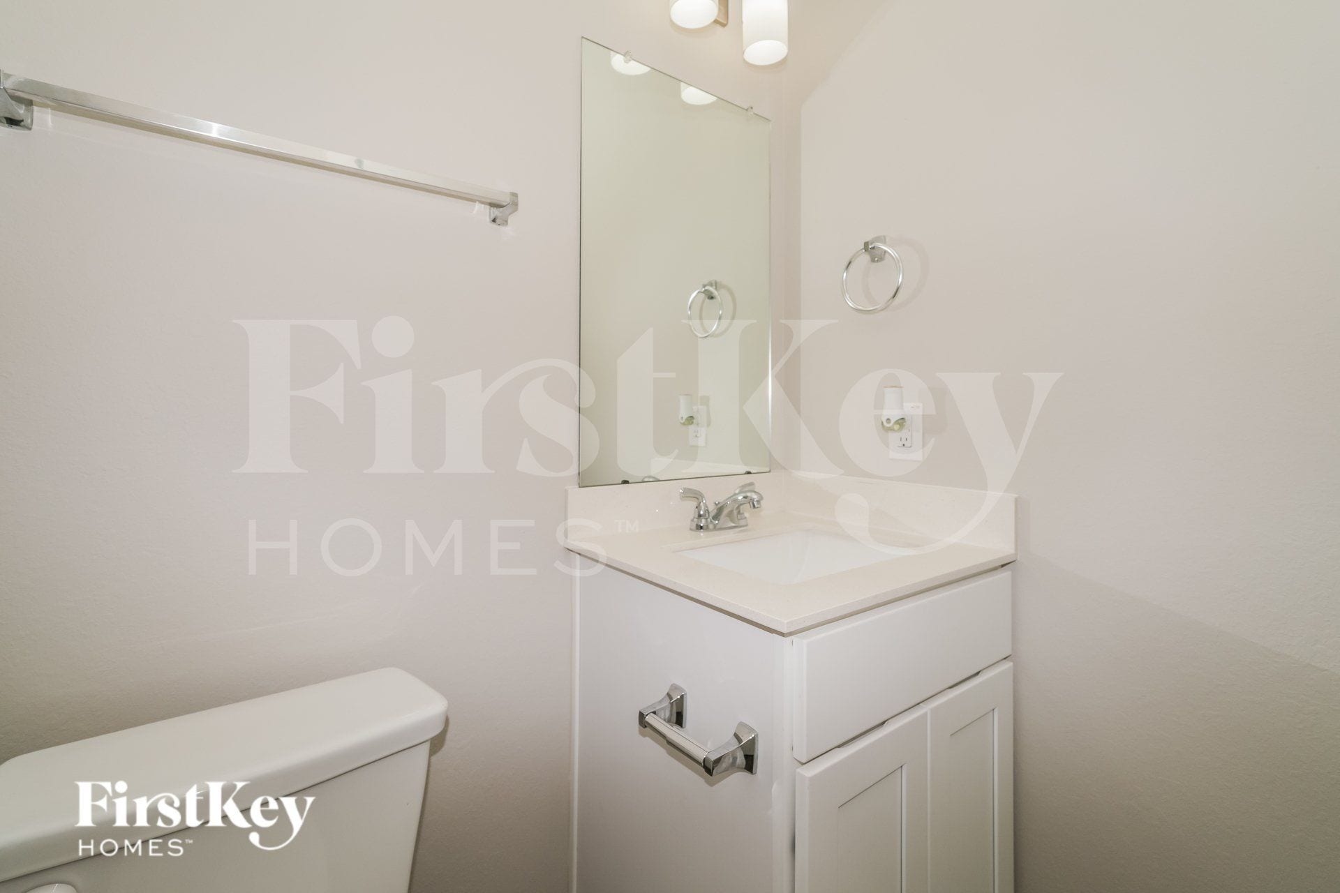 Building Photo - 18419 Idyllic Aly