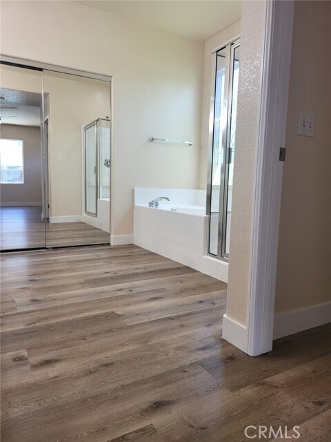 Building Photo - 25375 Forest Wood Cir