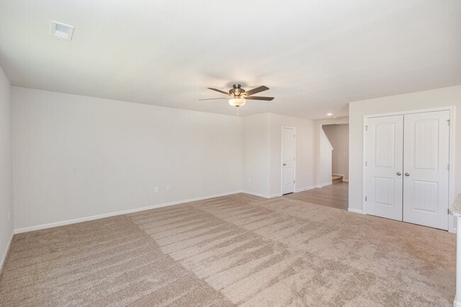 Building Photo - 1538 Nia Rd