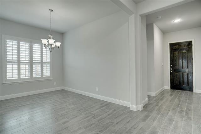 Building Photo - 901 Little Gull Dr