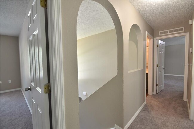 Building Photo - 512 Yearling Cove Loop