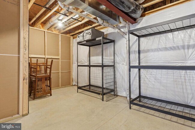 Building Photo - 11756 Ian Fleming Ln
