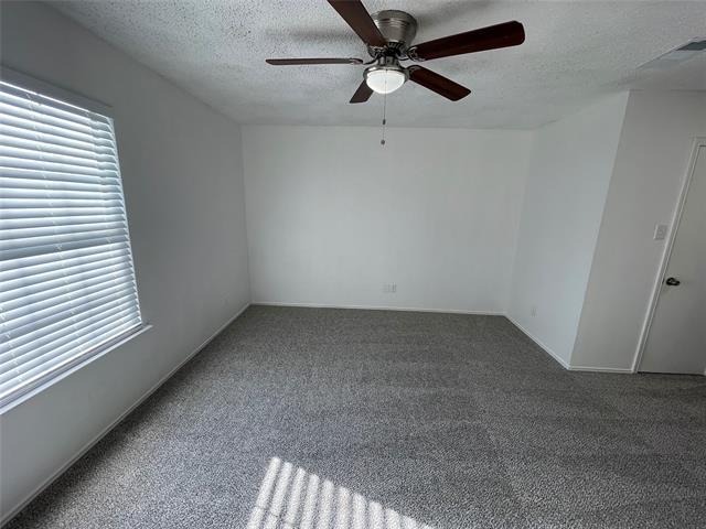 Building Photo - 1404 Shufford St