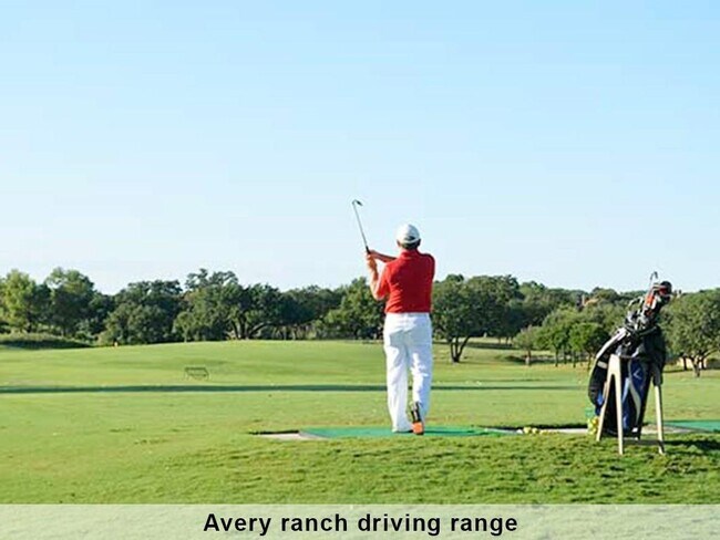 Building Photo - 14416 Mowsbury Dr