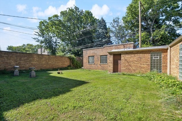 Building Photo - 1036 W Garfield Blvd