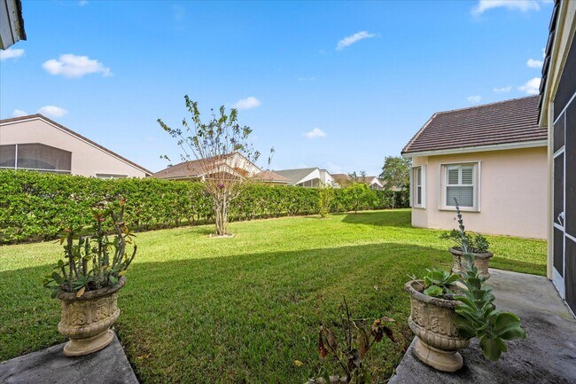 Building Photo - 171 NW Swann Mill Cir