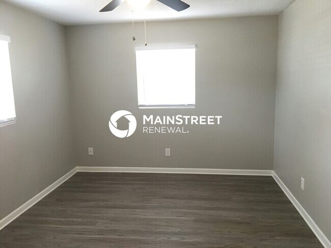 Building Photo - 3 Bedroom Pet-Friendly Home in Clearwater,...