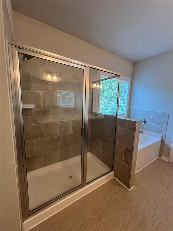 Building Photo - 7881 Silk Tree Pointe