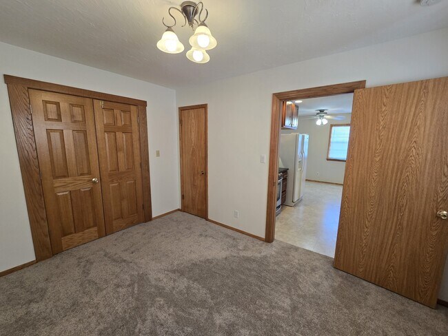 Building Photo - 3502 Veralta Dr