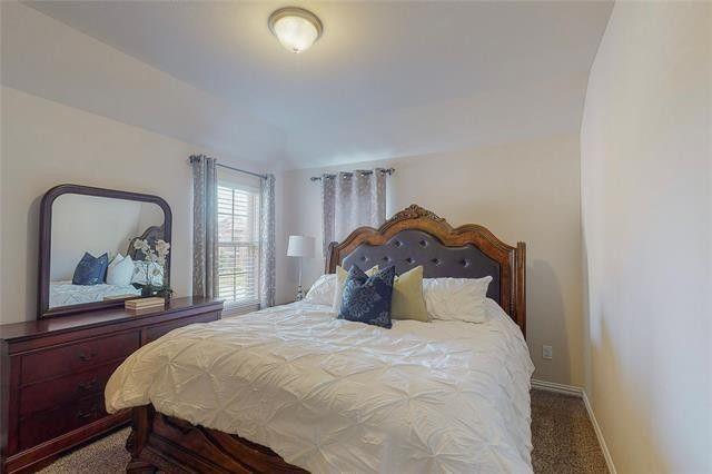 Building Photo - 3929 Muscadine Dr