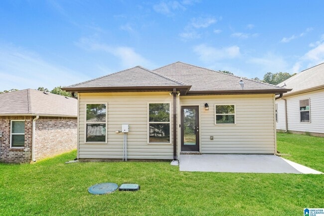 Building Photo - 587 Kincaid Cove Ln