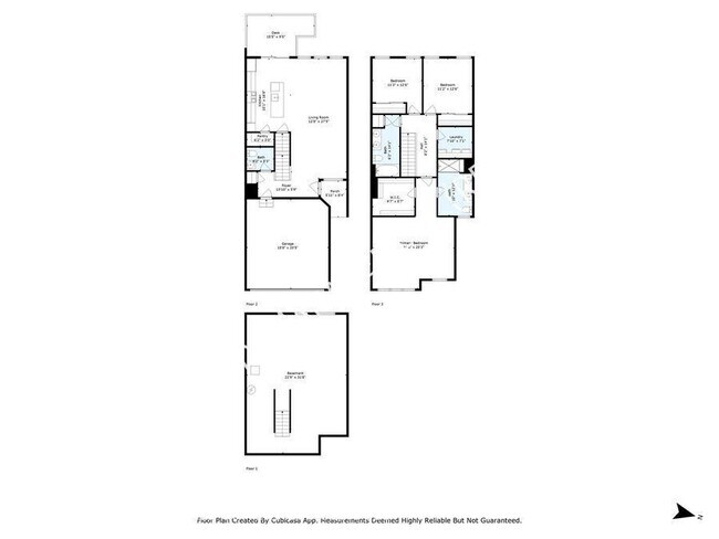 Building Photo - 54 Sassafras Ln