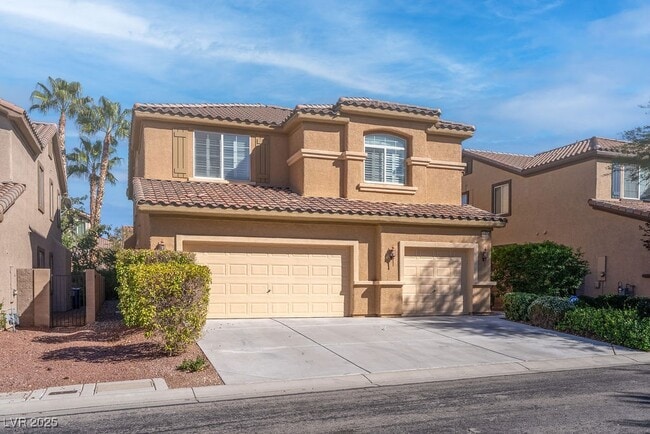 Building Photo - 11478 Bargetto Ct