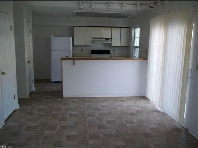 Building Photo - 4601 Georgetown Pl