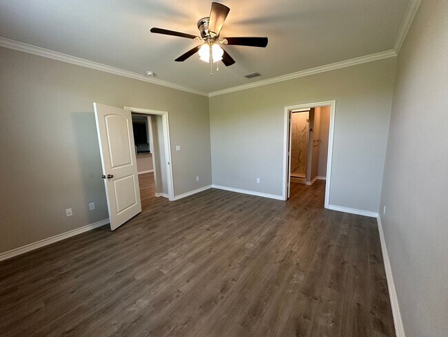Building Photo - 2672 Barbee Rd