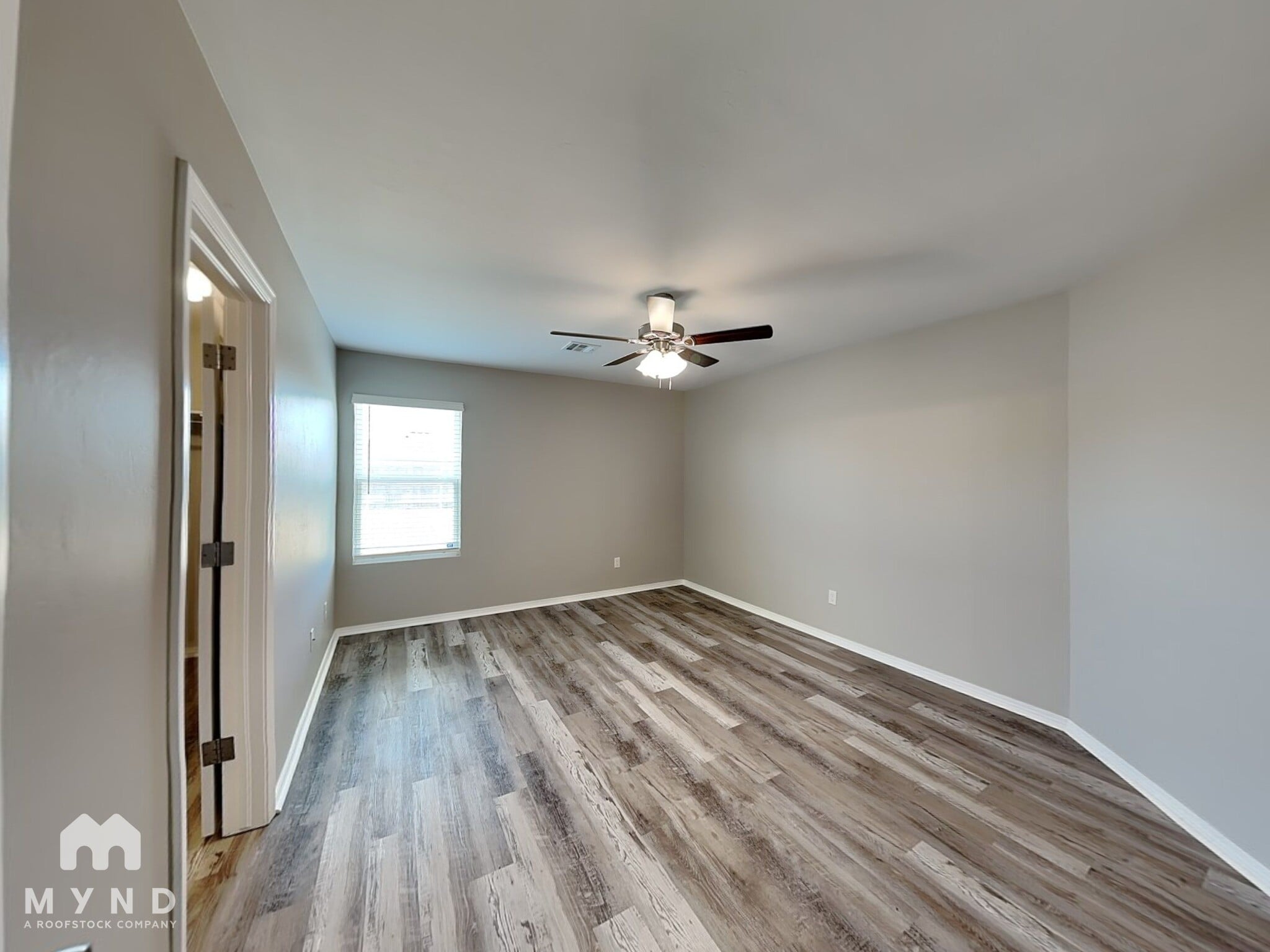 Building Photo - 4209 Umbria Rd