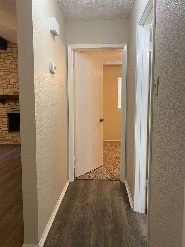Building Photo - 12123 Stevens Ct