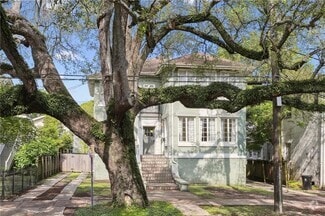 Building Photo - 3808 Napoleon Ave