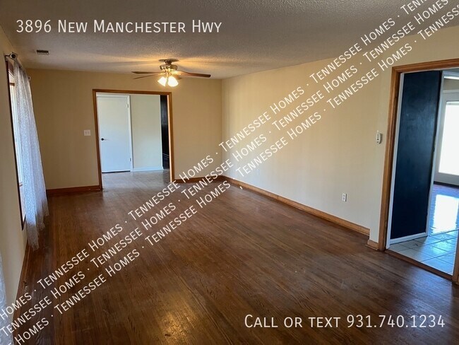 Building Photo - 3896 New Manchester Hwy