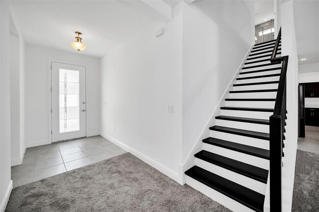 Building Photo - 4387 Renly Ln