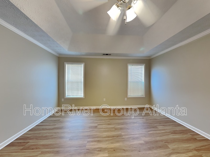 Building Photo - 649 Stonecrest Dr