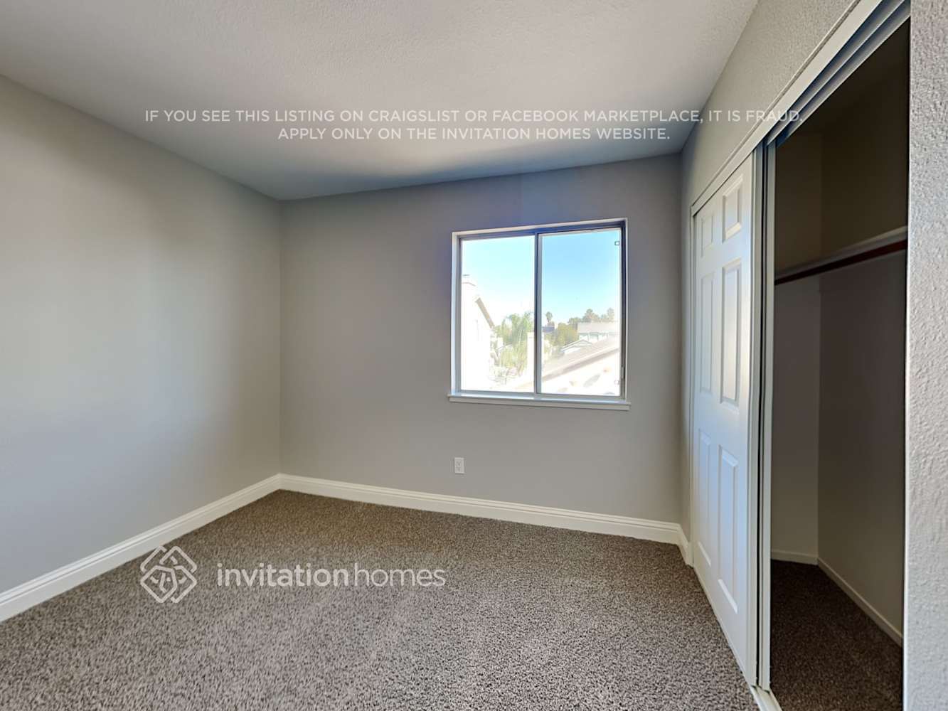 Building Photo - 370 Hibiscus Ln