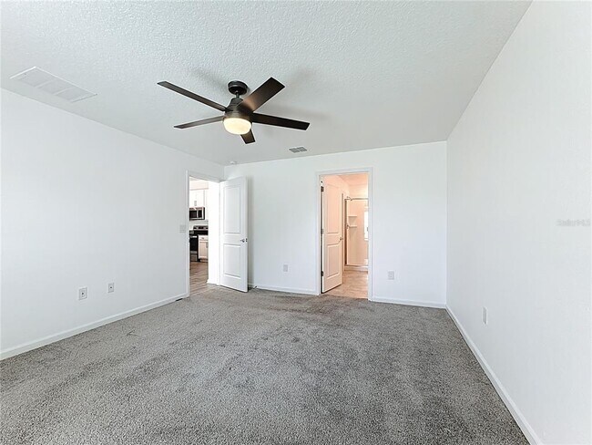 Building Photo - 790 Citrus Reserve Blvd
