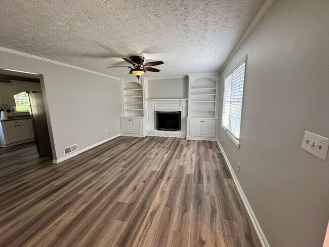Building Photo - !!!WARNING: AVOID SCAMS CONFIRM RENTAL AT ...