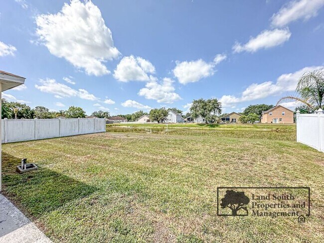 Building Photo - 7509 Hunters Greene Cir