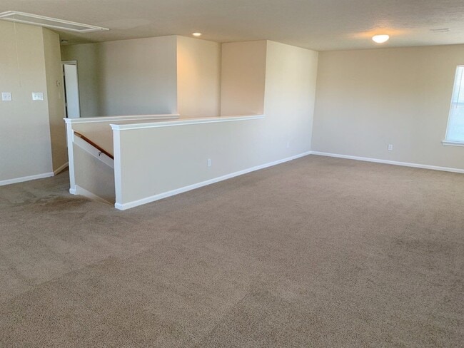 Building Photo - 7207 Liberty Mesa Ln