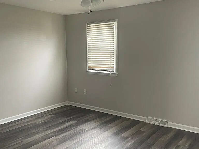 Building Photo - 4641 Socastee Blvd