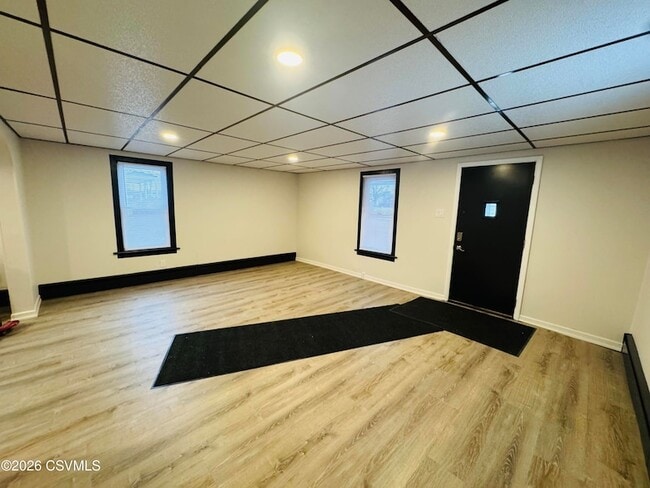 Building Photo - 46 Heberling Rd