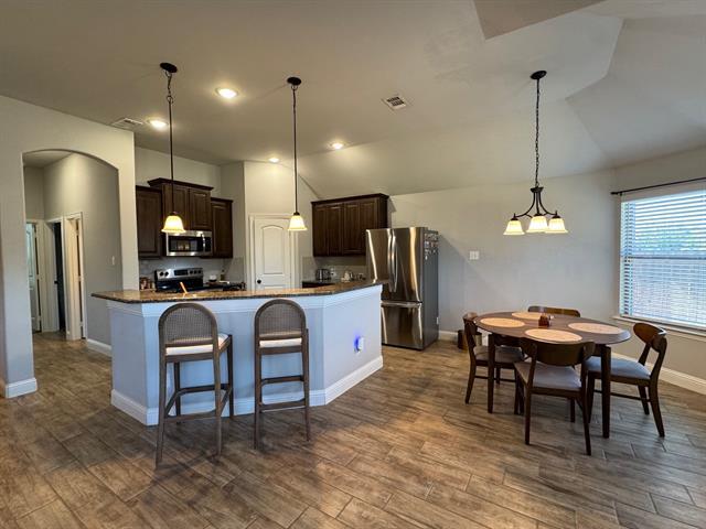 Building Photo - 144 Landsdale Cir