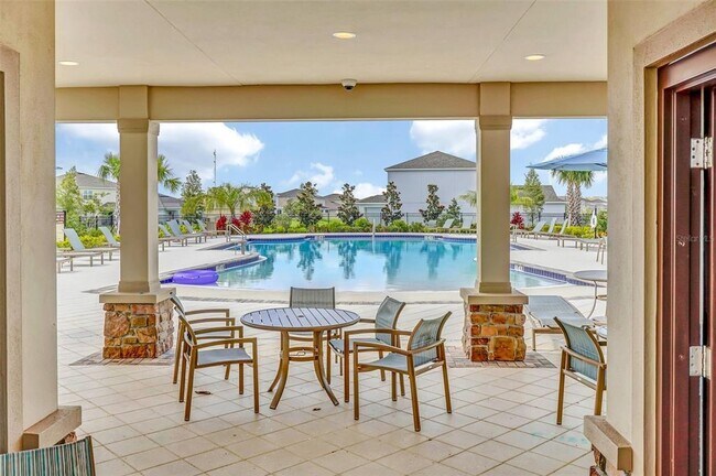 Building Photo - 5106 Tuscany Ln