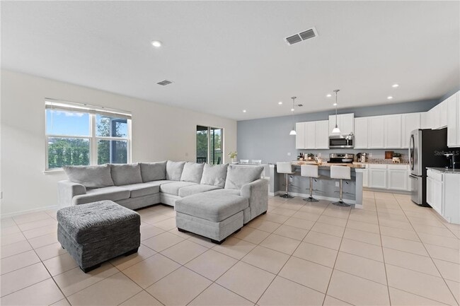 Building Photo - 17529 Butterfly Pea Ct