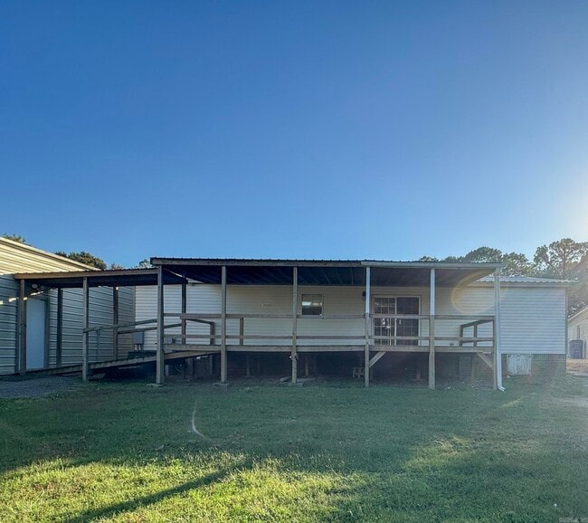 Building Photo - 36 Guess Ln