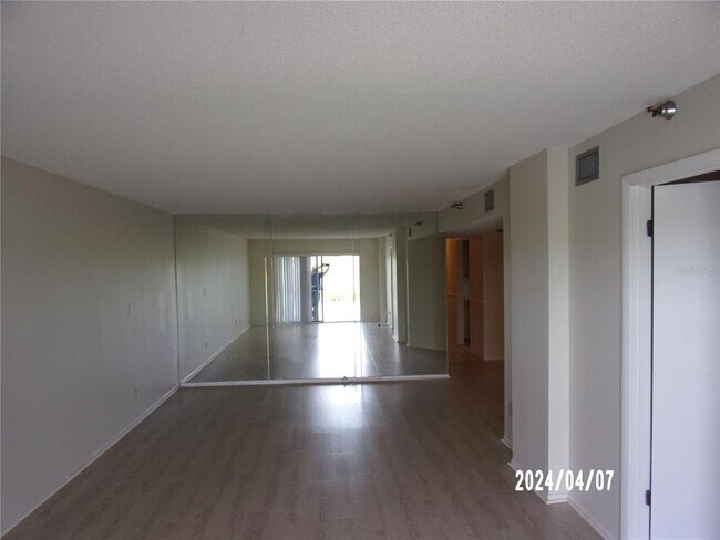 Building Photo - 18325 Gulf Blvd