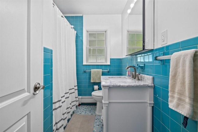 Building Photo - 88 Pershing Ave