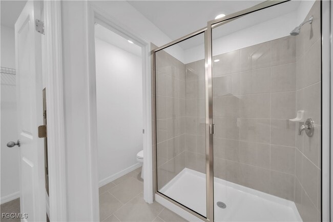 Building Photo - 4263 Cirella Ct