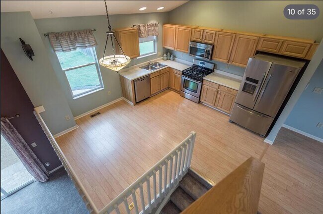 Building Photo - 5499 Glenchester Dr