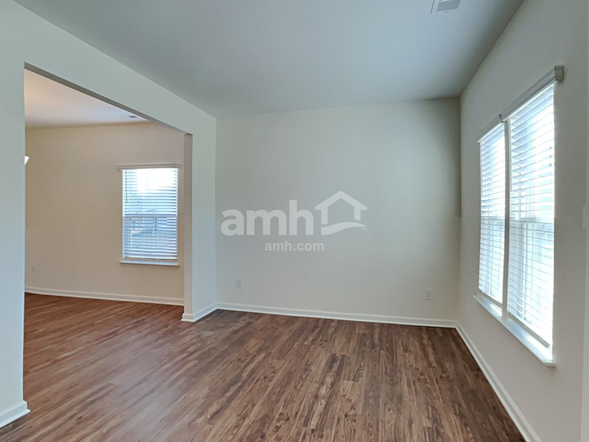 Building Photo - 5329 Cairo Ct