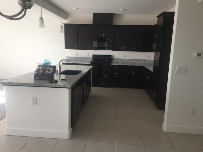 Building Photo - 1845 Dark Horse Rd