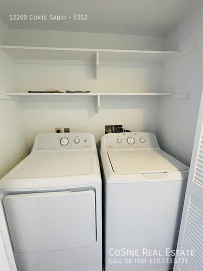 Building Photo - 12260 Corte Sabio