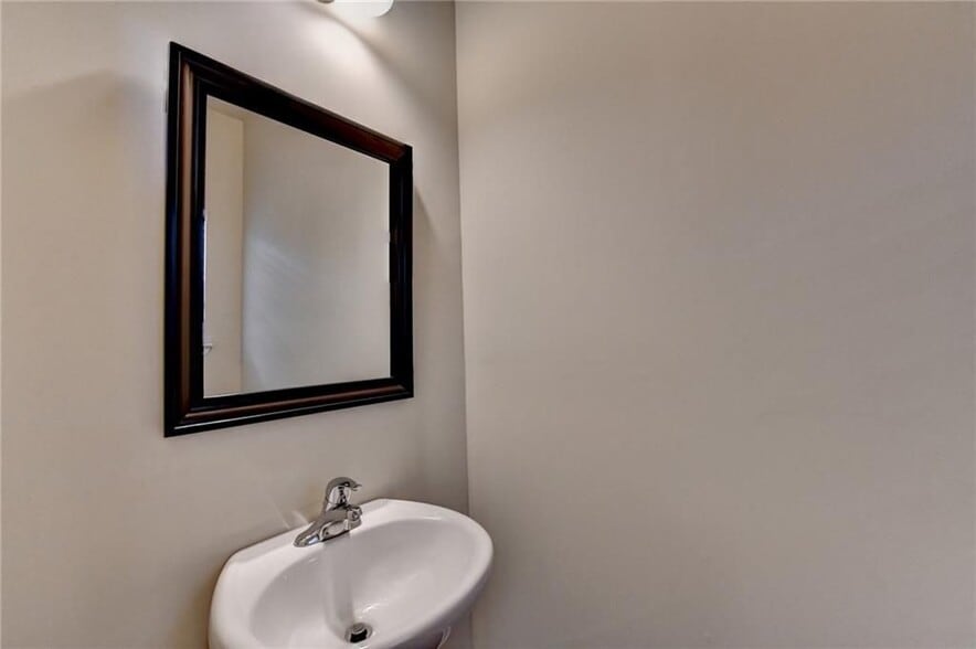 Building Photo - 2520 Morgan Chase Dr